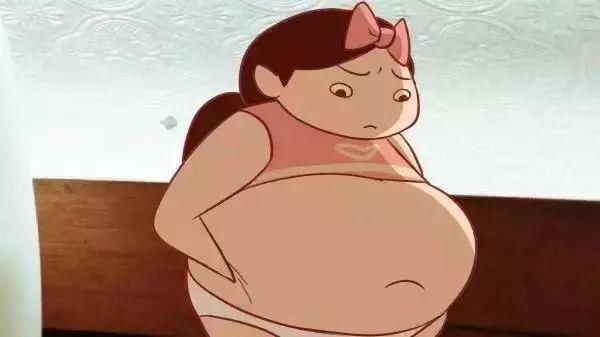 5 2Çá¶Ïʳ¼õ·Ê·¨Ê³Æ×_Àî°½ÇᲩ¿Í_Çá¶Ïʳ:ÕýÔÚºáɨȫÇòµÄÊÝÉí¸ïÃü ÏÂÔØ