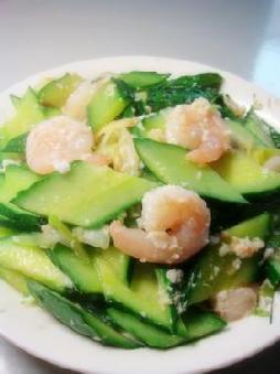 纳豆食谱_纳豆机怎样做纳豆_纳豆机做纳豆