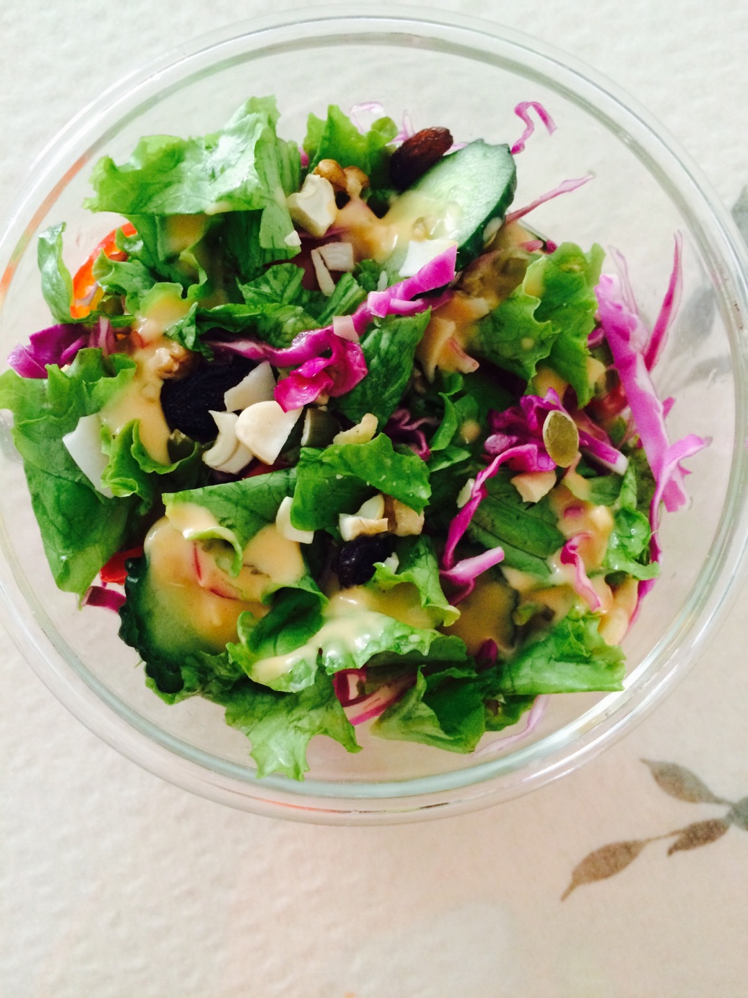 纳豆机怎样做纳豆_纳豆机做纳豆_纳豆食谱