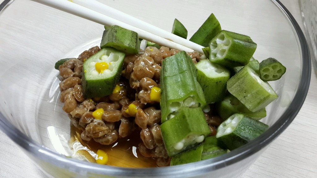 纳豆食谱_纳豆机做纳豆_纳豆机怎样做纳豆