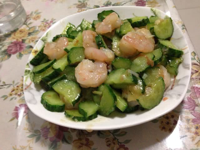 纳豆食谱_纳豆机做纳豆_纳豆机怎样做纳豆