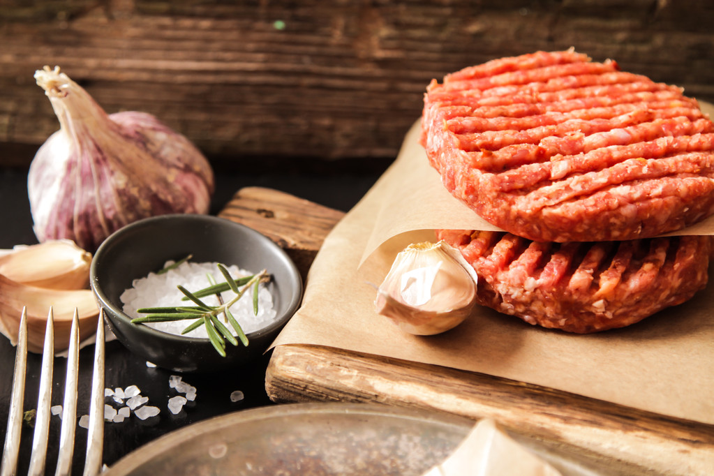 孕前食谱_相关食物_孕前调理食谱_孕前男性食谱