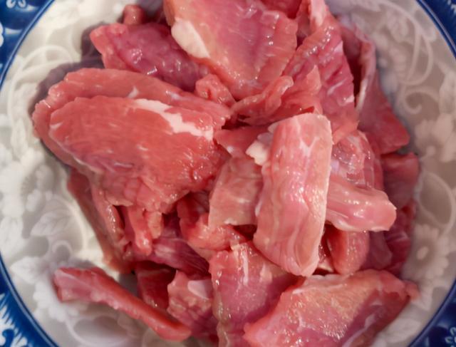 孕前男性食谱_孕前食谱_相关食物_孕前调理食谱