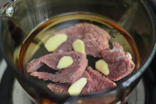 孕前食谱_相关食物_孕前男性食谱_孕前调理食谱