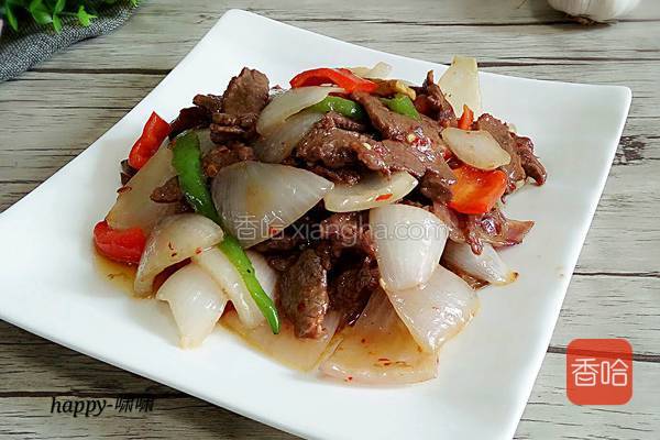 孕前食谱_相关食物_孕前调理食谱_孕前男性食谱