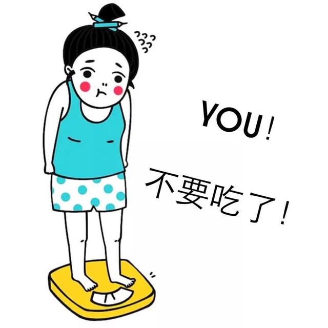 Ӫʳ׼_Ӫʳ30_Ӫʳ