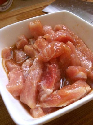 1뱦ʳ_2뱦ʳ_3뱦ʳ