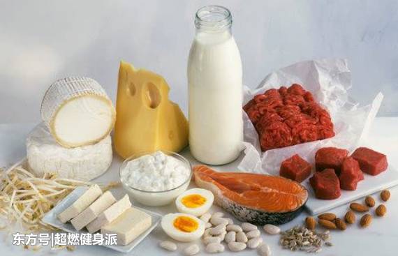 馒头热量热量_费列罗热量为什么低_低热量的食谱