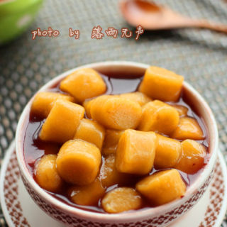 αʳ