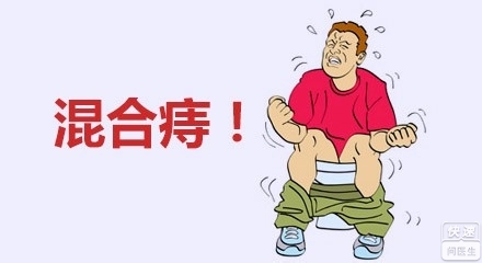 и̴и̴ô_̴̴_̴ ʳ