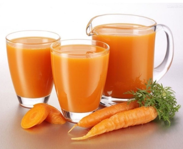ʹ֭ʳ Ŷ_Ӫ֭ʳ_ݹ֭ʳ