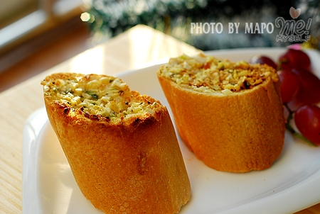 ��֢ ʳ��_��֢ʳ��ʳ��_��֢��ʳ��