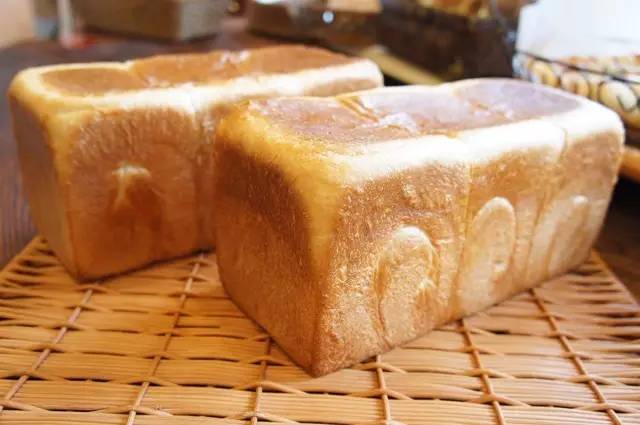 ��֢ ʳ��_��֢ʳ��ʳ��_��֢��ʳ��