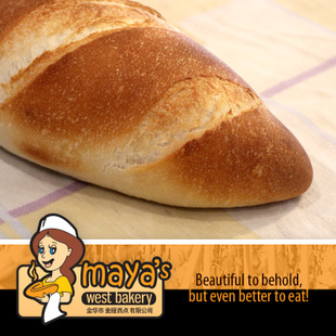 ��֢ ʳ��_��֢��ʳ��_��֢ʳ��ʳ��