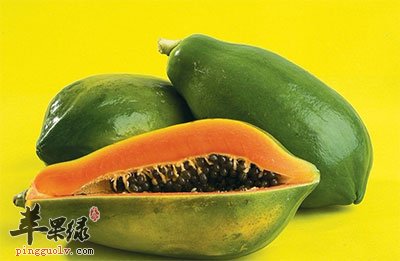 ������ ������_������ ���_�������ķ���ʳ��