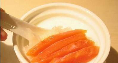 ������ ������_������ ���_�������ķ���ʳ��