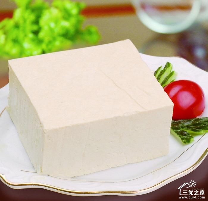 һ�걦������ʳ��_3�걦������ʳ��_���걦������ʳ��