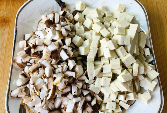 ���걦������ʳ��_3�걦������ʳ��_һ�걦������ʳ��