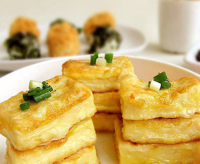 3�걦������ʳ��_һ�걦������ʳ��_���걦������ʳ��