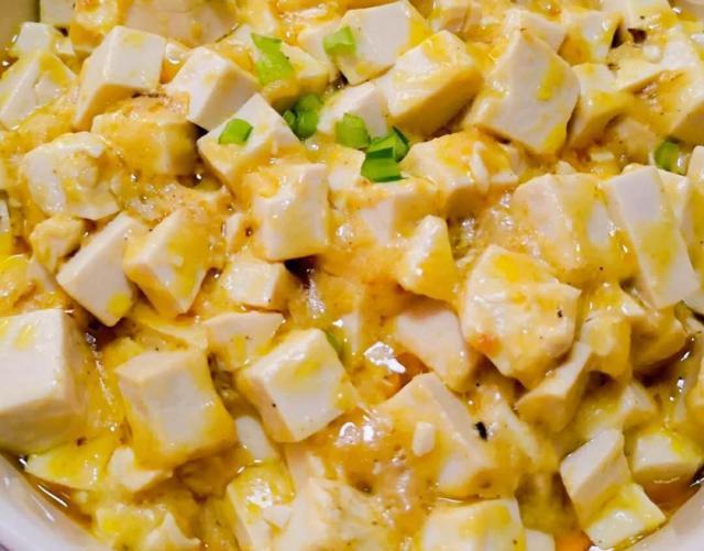 һ�걦������ʳ��_���걦������ʳ��_3�걦������ʳ��