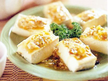 һ�걦������ʳ��_���걦������ʳ��_3�걦������ʳ��