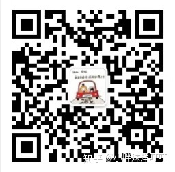 健康午餐食谱(加营养成分)