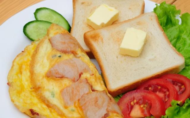 健康早餐午餐食谱_8岁男孩早餐带量午餐食谱_健康午餐食谱(加营养成分)