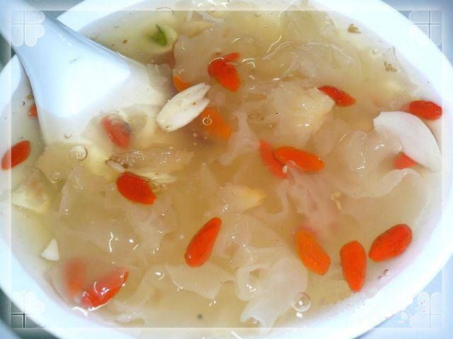 С��������ôԤԼ����_С�ܵ�����ʳ��_����ʳ��