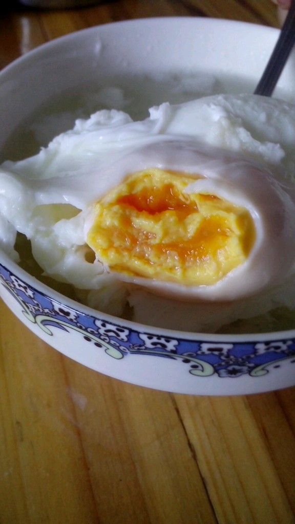 ����������ͳ�ʲô��_�и�����ʳ��_���������ʳ��