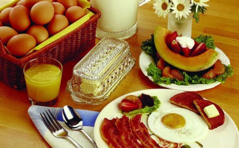 ���������ʳ��_����������ͳ�ʲô��_�и�����ʳ��