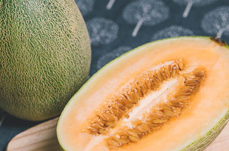 ���������ʳ��_�и�����ʳ��_����������ͳ�ʲô��