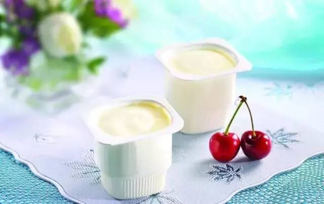 �籾����ʳ�� ����_�籾����ʳ������_�籾����ʳ��Σ��