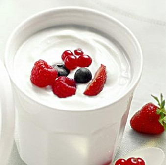 �籾����ʳ������_�籾����ʳ��Σ��_�籾����ʳ�� ����