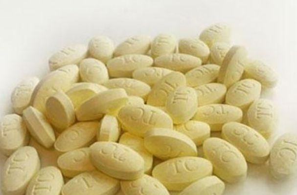 �˸���Ӥ����ʳʳ��_8����Ӥ����ʳһ��ʳ��_�����Ӥ����ʳʳ��