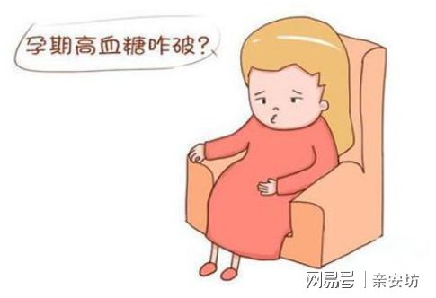 �˸���Ӥ����ʳʳ��_�����Ӥ����ʳʳ��_8����Ӥ����ʳһ��ʳ��