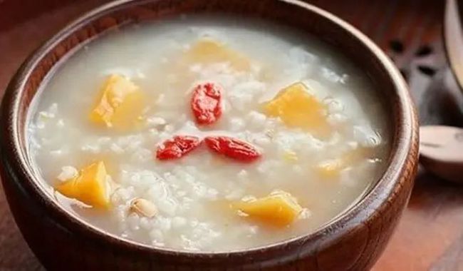 ��θʳ�׽���������_��θʳ�׶����������_��θ������ʳ��