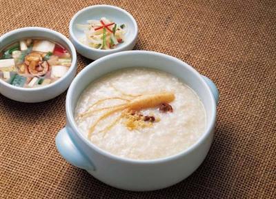 ��θʳ�׶����������_��θʳ�׽���������_��θ������ʳ��