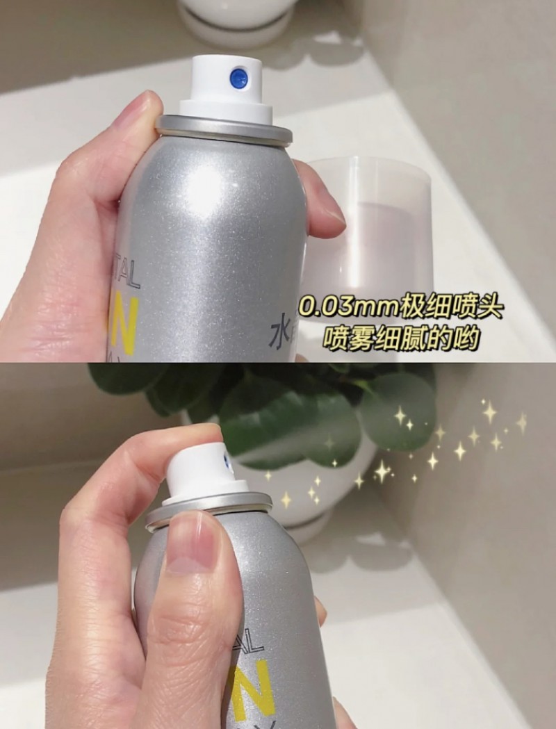 ����ʳ��ˮ����ɹ����