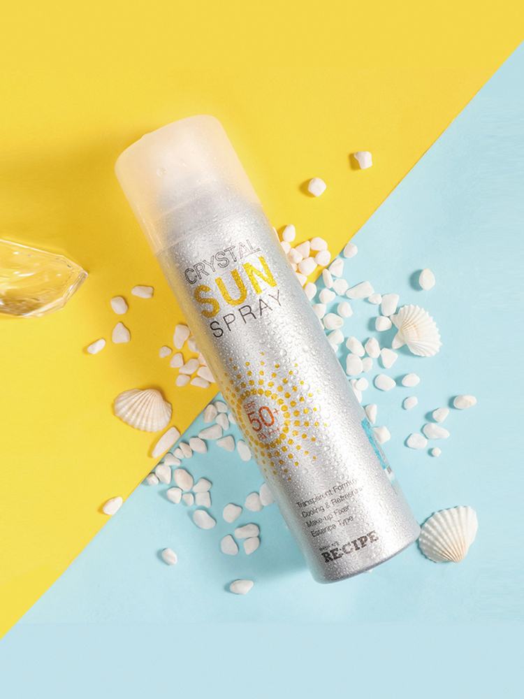 ����ʳ��ˮ����ɹ����_ˮ����ɹ����ζ��_ˮ����ɹ����ʲôζ��