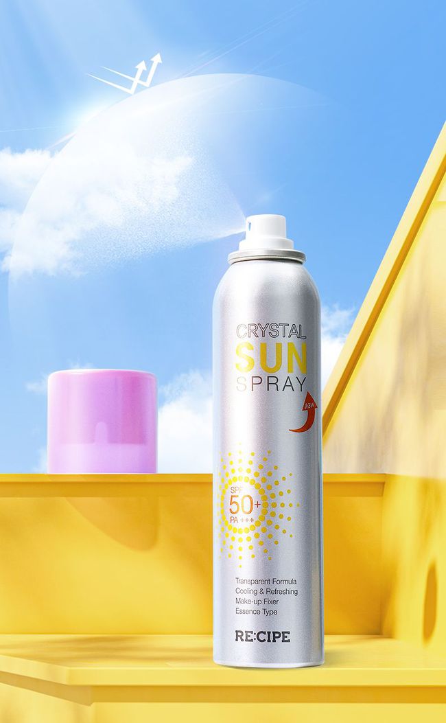 ˮ����ɹ����ʲôζ��_����ʳ��ˮ����ɹ����_ˮ����ɹ����ζ��