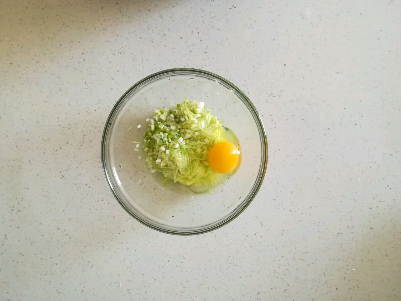 ����ʳ������_һ��뱦������ʳ��_����ʳ������