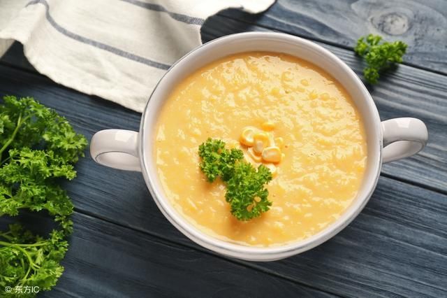 ����ʳ������_����ʳ������_һ��뱦������ʳ��