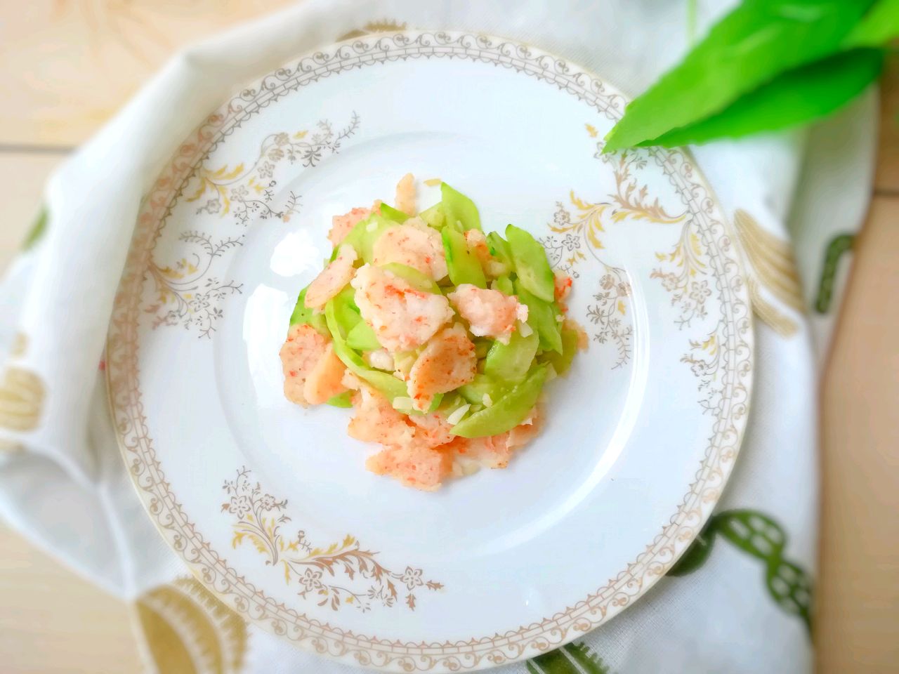 ����ʳ������_һ��뱦������ʳ��_����ʳ������