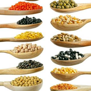 女性增肥一周食谱_儿童增肥食谱_女人增肥食谱