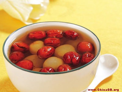 流产后的食谱_流产食谱_自然流产后食谱