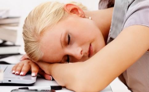 自然流产怎么办 自然流产后吃什么好 自然流产的原因