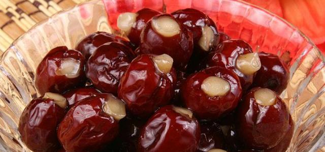 流产后的食谱_自然流产后食谱_流产食谱