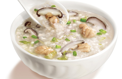 孕妇中期早餐食谱大全_孕中期早餐食谱_孕妇食谱中期