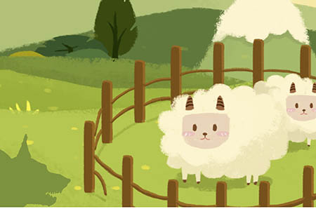 孕妇食谱中期_孕中期早餐食谱_孕妇中期早餐食谱大全