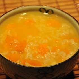 孕妇中期早餐食谱大全_孕妇食谱中期_孕中期早餐食谱